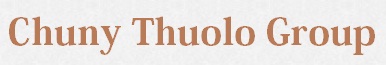 Chuny Thuolo Group